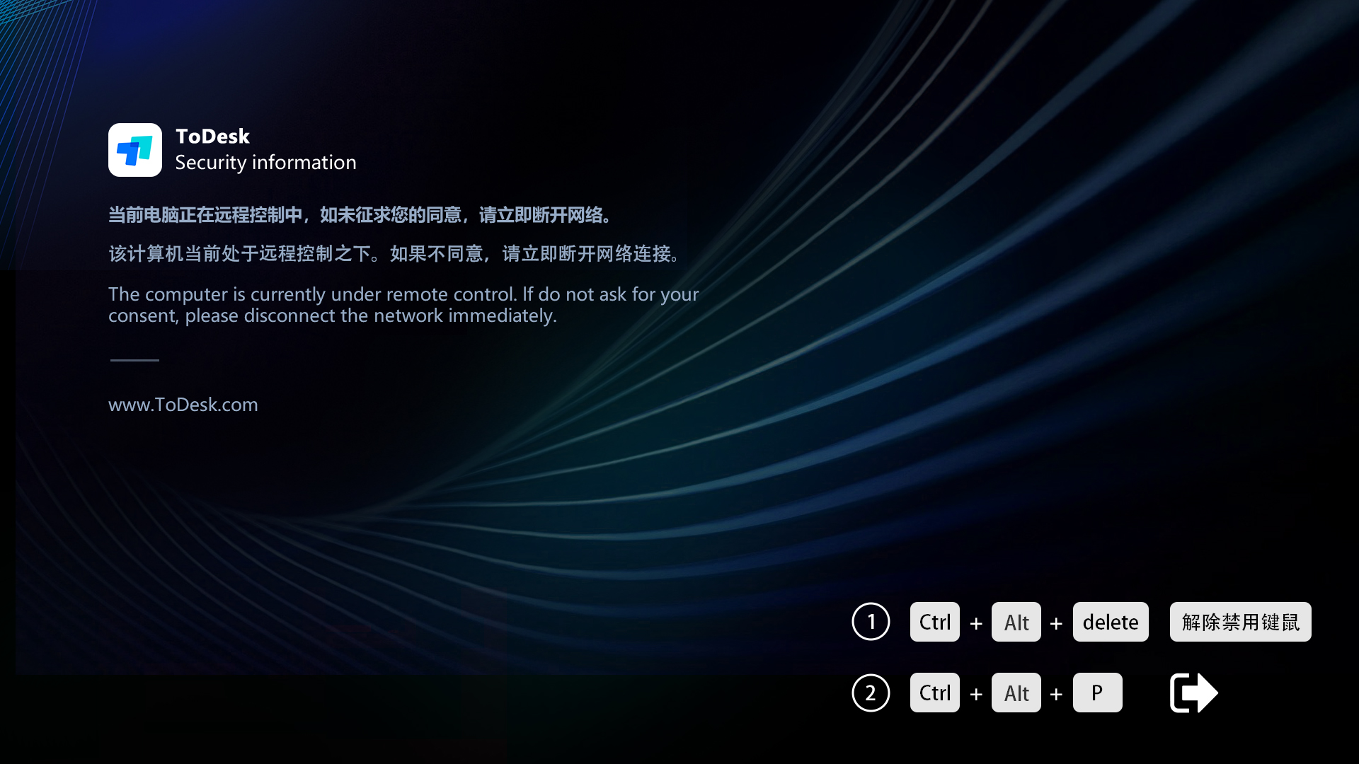 行业报告